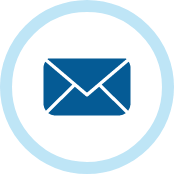 galli-icon-mail.png